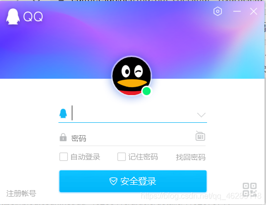 這里是參考