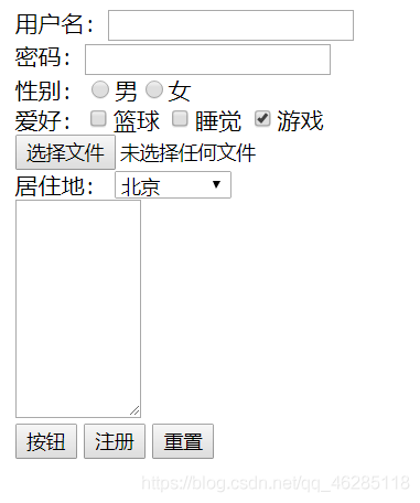 在這里插入圖片描述