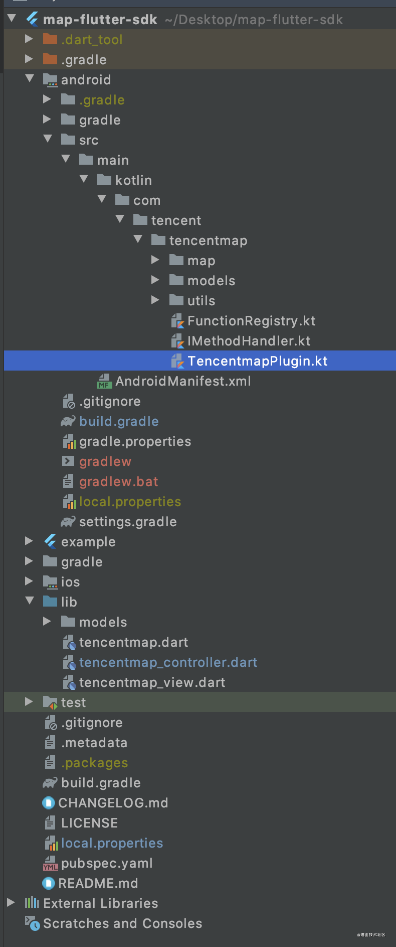 structure.png