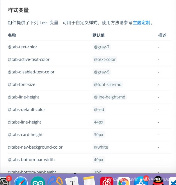在這里插入圖片描述