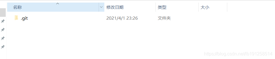 在這里插入圖片描述