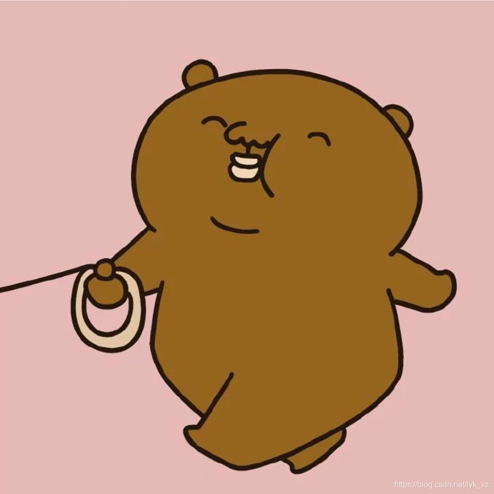在這里插入圖片描述