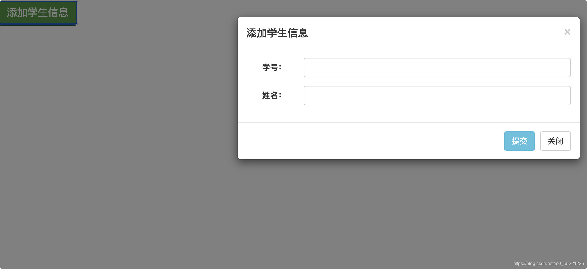 在這里插入圖片描述