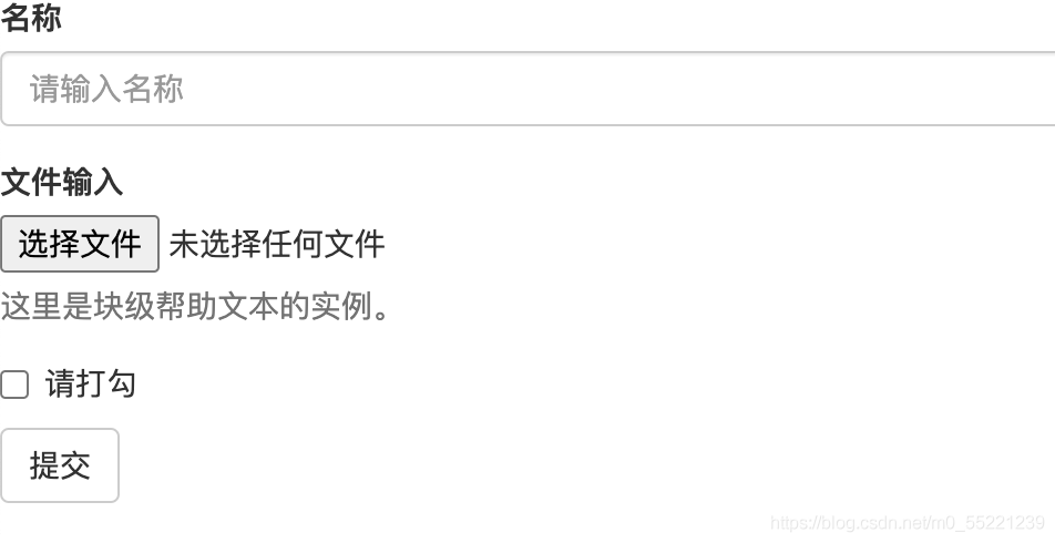 在這里插入圖片描述