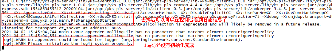 在這里插入圖片描述