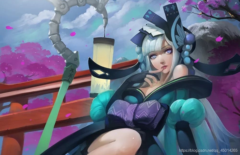 在這里插入圖片描述