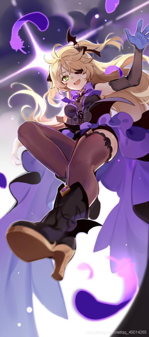 在這里插入圖片描述