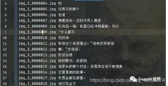 在這里插入圖片描述