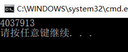 在這里插入圖片描述
