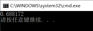 在這里插入圖片描述