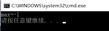 在這里插入圖片描述