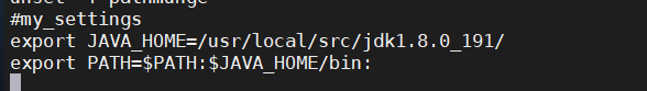 image-20210402211718088
