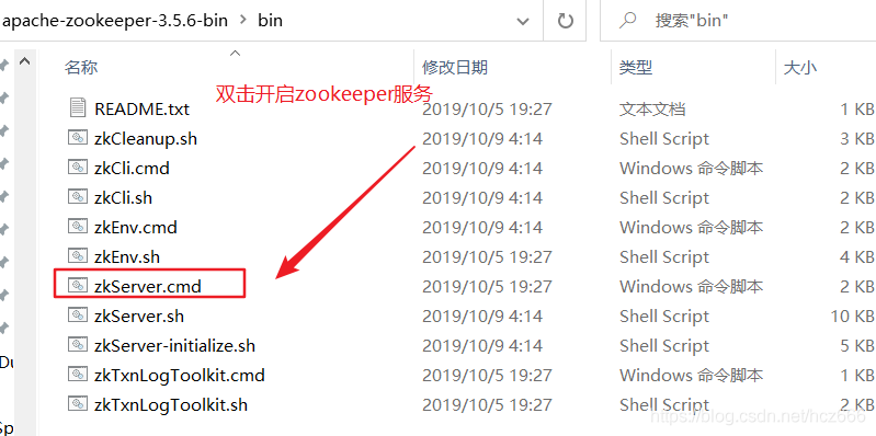 在這里插入圖片描述
