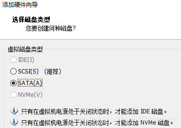 [外鏈圖片轉存失敗,源站可能有防盜鏈機制,建議將圖片保存下來直接上傳(img-rYy3zcWJ-1617386259174)(C:\Users\StanZ\AppData\Roaming\Typora\typora-user-images\image-20210401231411591.png)]
