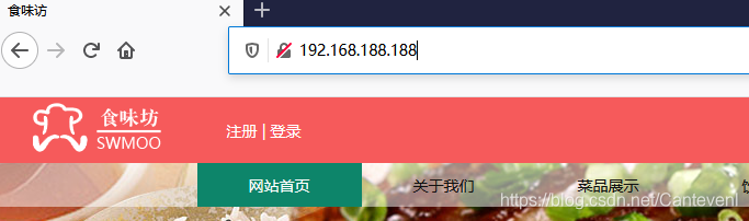 在這里插入圖片描述