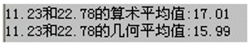 在這里插入圖片描述