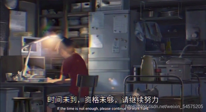 在這里插入圖片描述
