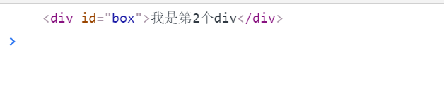 在這里插入圖片描述