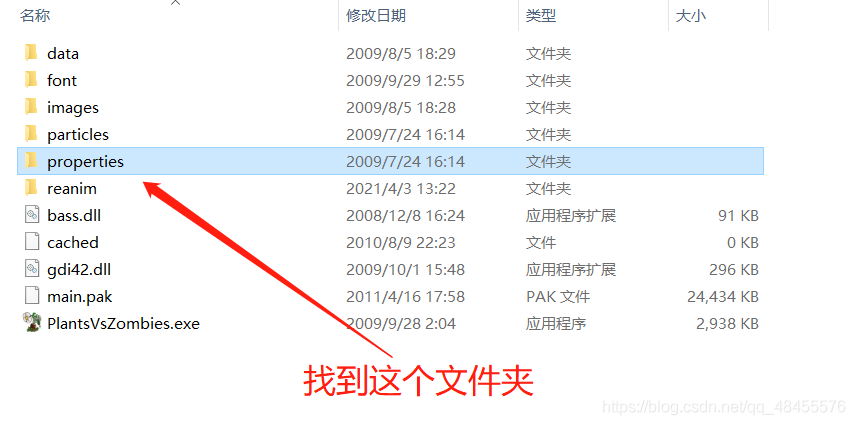 在這里插入圖片描述