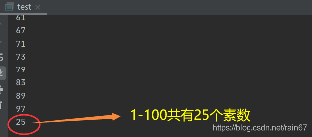 在這里插入圖片描述