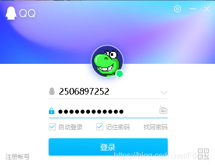 在這里插入圖片描述