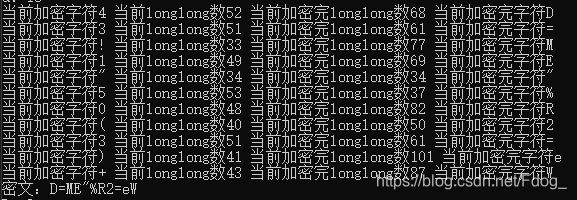 在這里插入圖片描述