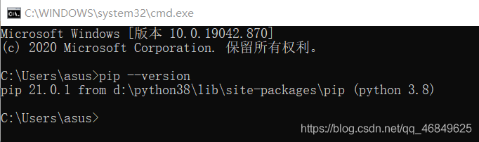 在這里插入圖片描述