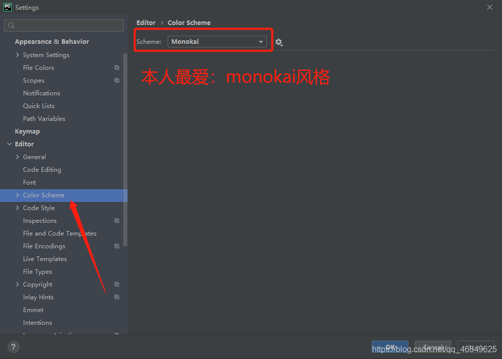 在這里插入圖片描述