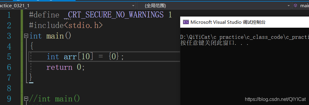 在這里插入圖片描述