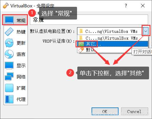 在這里插入圖片描述