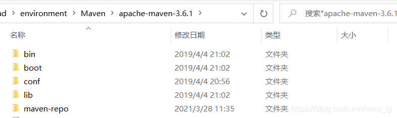 在這里插入圖片描述