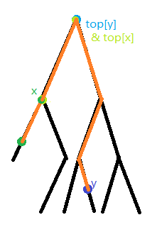 tushi-9.png