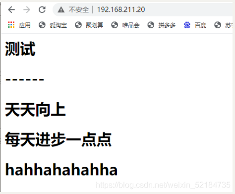 [外鏈圖片轉存失敗,源站可能有防盜鏈機制,建議將圖片保存下來直接上傳(img-PDqguKD8-1617525991800)(C:\Users\Administrator\AppData\Roaming\Typora\typora-user-images\image-20210404013936719.png)]