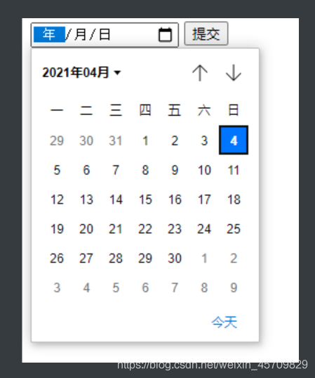 在這里插入圖片描述