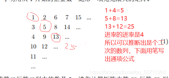 看這個