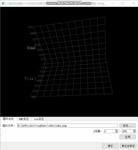 在這里插入圖片描述