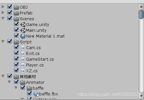 在這里插入圖片描述