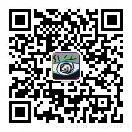 在這里插入圖片描述