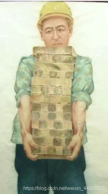 在這里插入圖片描述