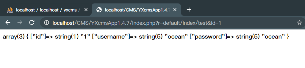 image-20210405193740232
