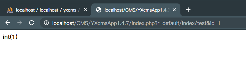 image-20210405195450345