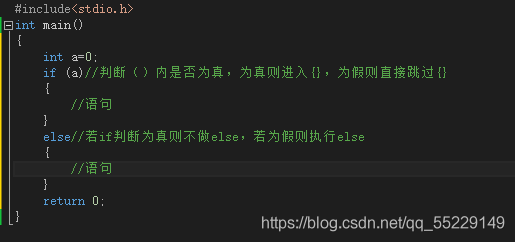 在這里插入圖片描述