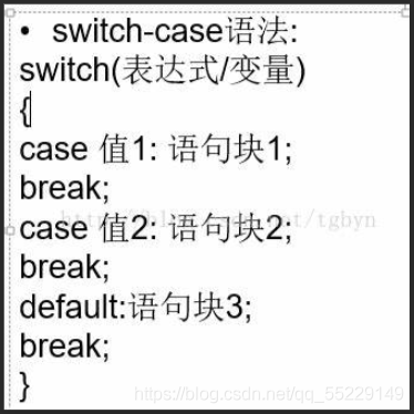 在這里插入圖片描述