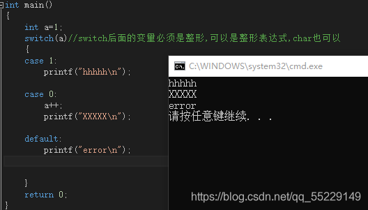 在這里插入圖片描述