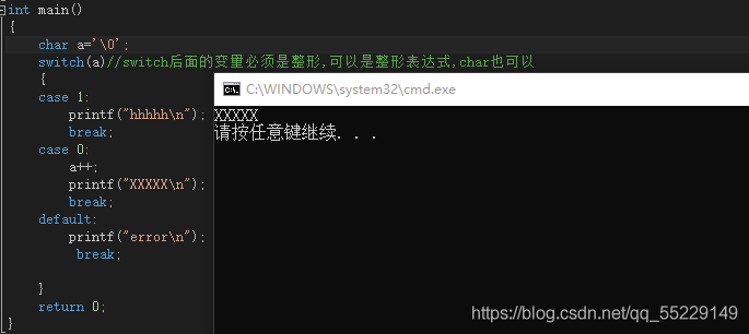 在這里插入圖片描述