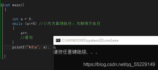 在這里插入圖片描述