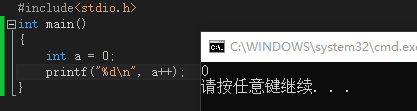在這里插入圖片描述