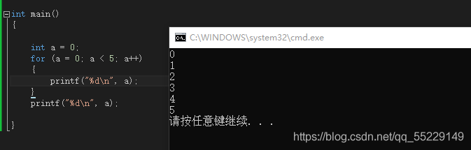 在這里插入圖片描述