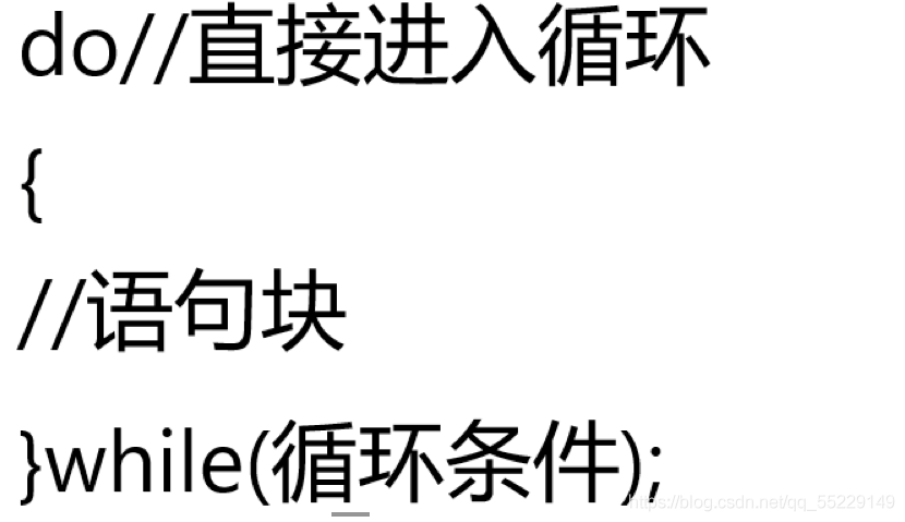 在這里插入圖片描述