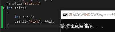 在這里插入圖片描述